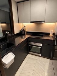 Arena Residences (D14), Apartment #636434711